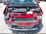 Chevrolet Spark Ls Cvt KL8CB6SA1KC753871 снимка