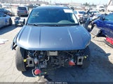 Volkswagen Taos 1.5T S 3VVCX7B26NM066543 photo