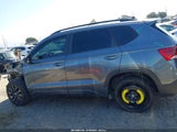 Volkswagen Taos 1.5T S 3VVCX7B26NM066543 photo