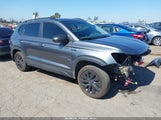 Volkswagen Taos 1.5T S 3VVCX7B26NM066543 photo