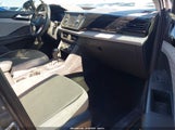 Volkswagen Taos 1.5T S 3VVCX7B26NM066543 photo