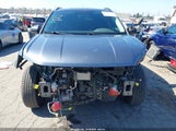 Volkswagen Taos 1.5T S 3VVCX7B26NM066543 photo