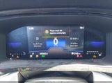 Volkswagen Taos 1.5T S 3VVCX7B26NM066543 photo