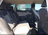 Volkswagen Taos 1.5T S 3VVCX7B26NM066543 photo