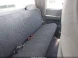 GMC Sierra  Classic Sl 1GTGC29R5YF404083 снимка