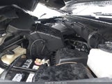 Toyota Highlander Xle V6 5TDKKRFH3ES026701 снимка
