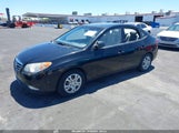 Hyundai Elantra Gls KMHDU4AD6AU993380 снимка
