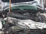 Dodge Charger Sxt 2C3CDXJG4LH159324 снимка