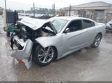 Dodge Charger Sxt 2C3CDXJG4LH159324 снимка