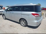 Nissan Quest Platinum/S/Sl/Sv JN8AE2KP1G9155548 fotografie