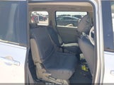 Nissan Quest Platinum/S/Sl/Sv JN8AE2KP1G9155548 снимка