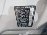 Nissan Quest Platinum/S/Sl/Sv JN8AE2KP1G9155548 fotografie