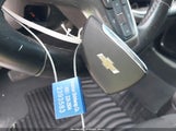 Chevrolet Silverado  2Wd Short Bed Rst 1GCPADED0PZ322822 снимка
