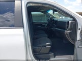 Chevrolet Silverado  2Wd Short Bed Rst 1GCPADED0PZ322822 fotografie