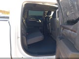 Chevrolet Silverado  2Wd Short Bed Rst 1GCPADED0PZ322822 снимка