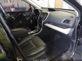 Subaru Ascent Limited 4S4WMAMD9K3407684 снимка