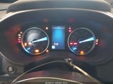 Subaru Ascent Limited 4S4WMAMD9K3407684 снимка