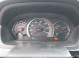 Honda Pilot Ex-L 2HKYF18573H596920 снимка