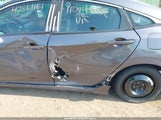 Honda Civic Lx 2HGFC2F50GH565291 снимка
