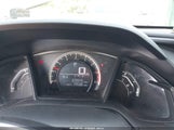 Honda Civic Lx 2HGFC2F50GH565291 снимка