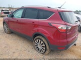 Ford Escape Titanium 1FMCU9J93HUA45386 снимка