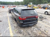 Dodge Durango R/T Awd 1C4SDJCT5MC879296 снимка