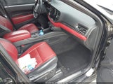 Dodge Durango R/T Awd 1C4SDJCT5MC879296 снимка