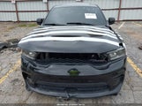 Dodge Durango R/T Awd 1C4SDJCT5MC879296 fotografie