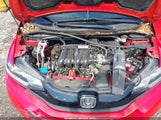 Honda Fit Lx 3HGGK5G54HM712688 снимка