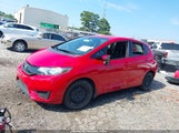 Honda Fit Lx 3HGGK5G54HM712688 снимка