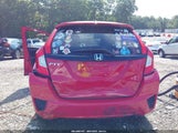 Honda Fit Lx 3HGGK5G54HM712688 снимка