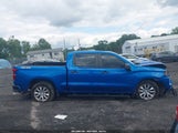 Chevrolet Silverado  4Wd Short Bed Custom 1GCPDBEK8NZ550249 photo
