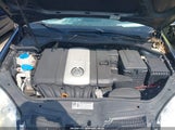 Volkswagen Jetta S 3VWJM71K99M171127 снимка