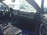 Volkswagen Jetta S 3VWJM71K99M171127 снимка