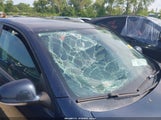 Volkswagen Jetta S 3VWJM71K99M171127 снимка