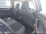 Volkswagen Jetta S 3VWJM71K99M171127 снимка