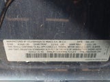 Volkswagen Jetta S 3VWJM71K99M171127 снимка