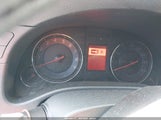 Infiniti G37X JNKCV61F99M363860 снимка