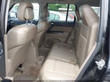 Jeep Patriot Limited 1C4NJRCB8CD683275 снимка