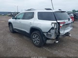 GMC Acadia Fwd Sle 1GKKNRLSXLZ116659 fotografie