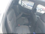 GMC Acadia Fwd Sle 1GKKNRLSXLZ116659 fotografie