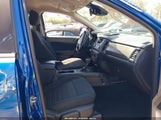 Ford Ranger Xl 1FTER4EH0KLA38332 снимка
