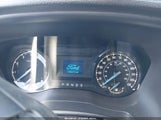 Ford Ranger Xl 1FTER4EH0KLA38332 снимка