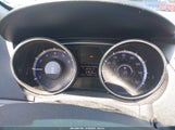 Hyundai Sonata Gls 5NPEB4ACXEH875077 снимка