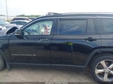 Jeep Grand Cherokee L Limited 4X4 1C4RJKBG9M8200330 снимка