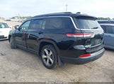 Jeep Grand Cherokee L Limited 4X4 1C4RJKBG9M8200330 photo