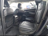 Jeep Grand Cherokee L Limited 4X4 1C4RJKBG9M8200330 fotografie
