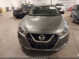Nissan Maxima 3.5 Sv 1N4AA6AP8JC395258 снимка