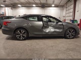 Nissan Maxima 3.5 Sv 1N4AA6AP8JC395258 снимка