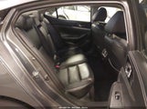 Nissan Maxima 3.5 Sv 1N4AA6AP8JC395258 снимка